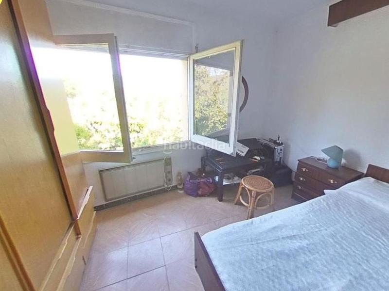 Foto d6341afb-4586-4c31-9046-5043f0d14661. Casa  amb encant a la vall de Sant Daniel natura, història i exclusivitat a 10 minuts del centre en Girona