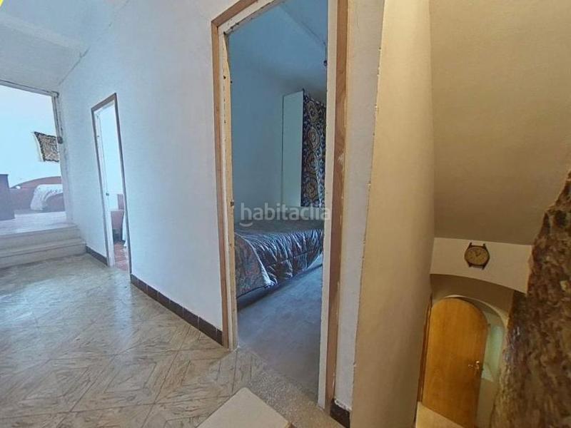 Foto d63528ec-ee50-407a-9dc1-1ea83afca496. Casa  amb encant a la vall de Sant Daniel natura, història i exclusivitat a 10 minuts del centre en Girona