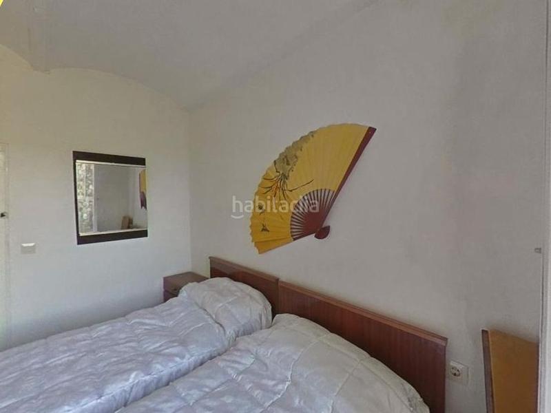 Foto d6e2d418-2772-49ab-8f7e-e0604f15756c. Casa  amb encant a la vall de Sant Daniel natura, història i exclusivitat a 10 minuts del centre en Girona