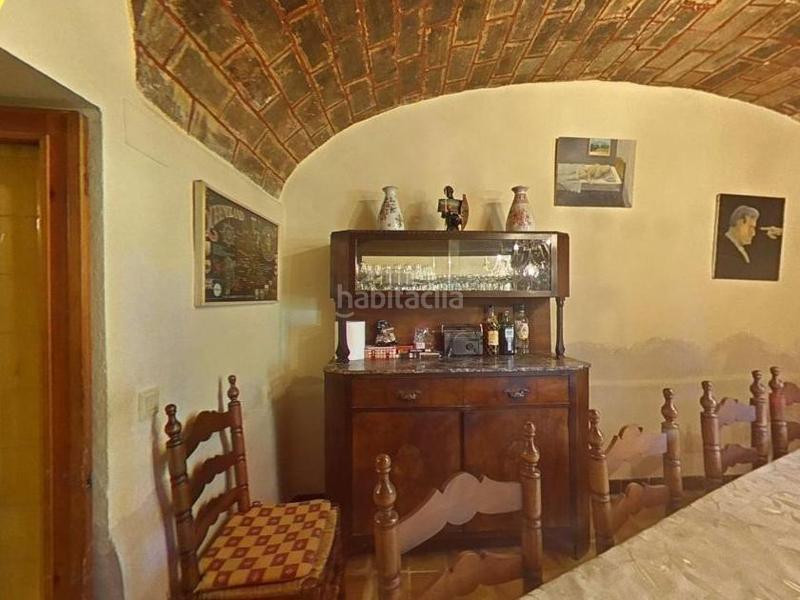 Foto d7732857-1174-48a2-a4bd-ebe92df9b569. Casa  amb encant a la vall de Sant Daniel natura, història i exclusivitat a 10 minuts del centre en Girona