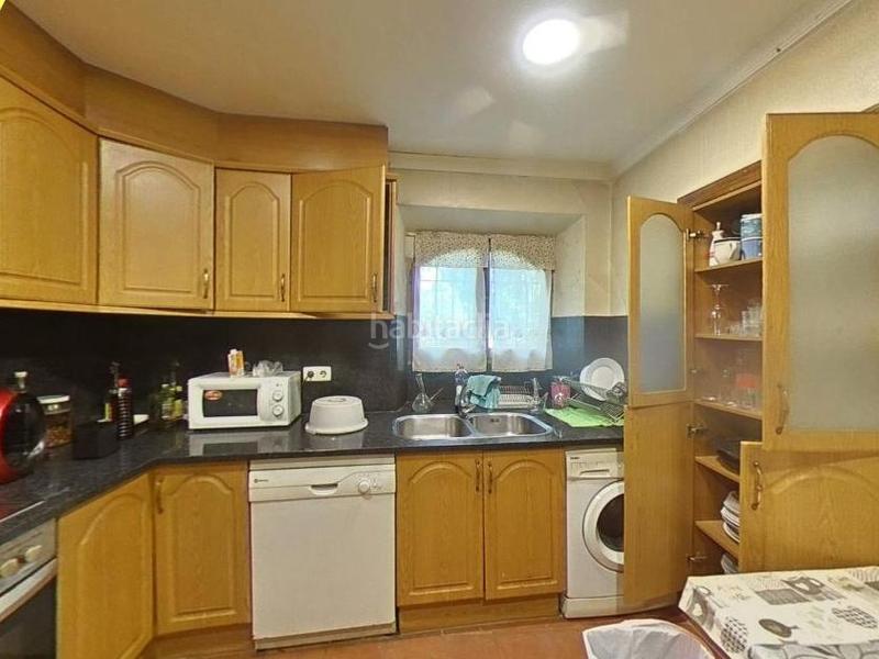 Foto d8fd1fc7-56ce-4895-bd2c-204dc2e804f9. Casa  amb encant a la vall de Sant Daniel natura, història i exclusivitat a 10 minuts del centre en Girona