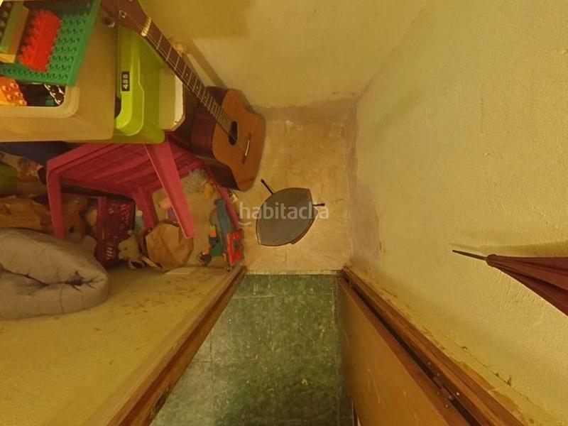 Foto e8ca78d0-e46d-4e94-861b-e0a534004f31. Casa  amb encant a la vall de Sant Daniel natura, història i exclusivitat a 10 minuts del centre en Girona