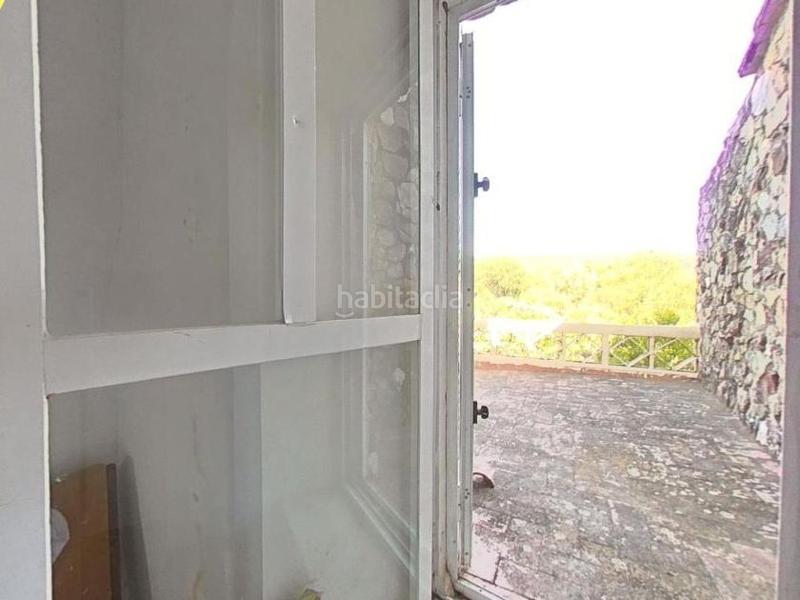 Foto ecdd6fb0-8ac7-453f-b71d-c499f08a6ef4. Casa  amb encant a la vall de Sant Daniel natura, història i exclusivitat a 10 minuts del centre en Girona