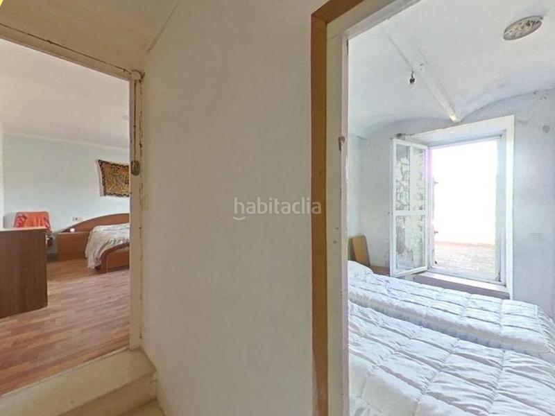 Foto f9c0805f-9176-4d1f-9af5-a5603afe7a79. Casa  amb encant a la vall de Sant Daniel natura, història i exclusivitat a 10 minuts del centre en Girona