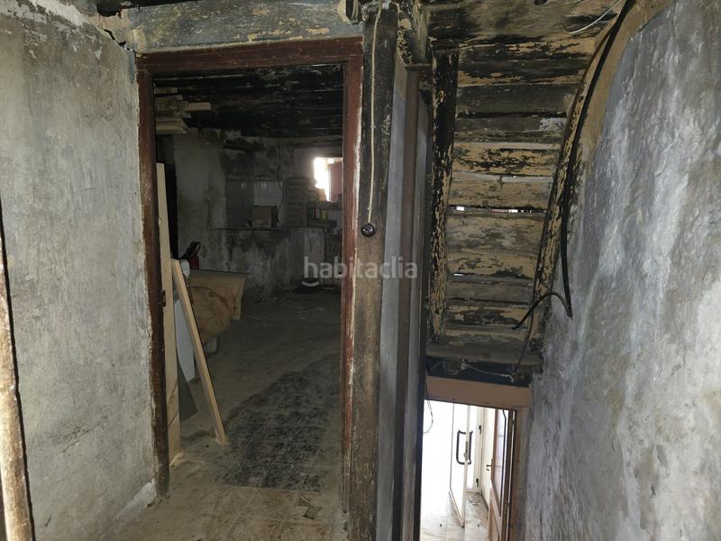 Foto 0f64db0e-74fd-4865-9f1e-52ac8b5320f8. Mas dans Osor