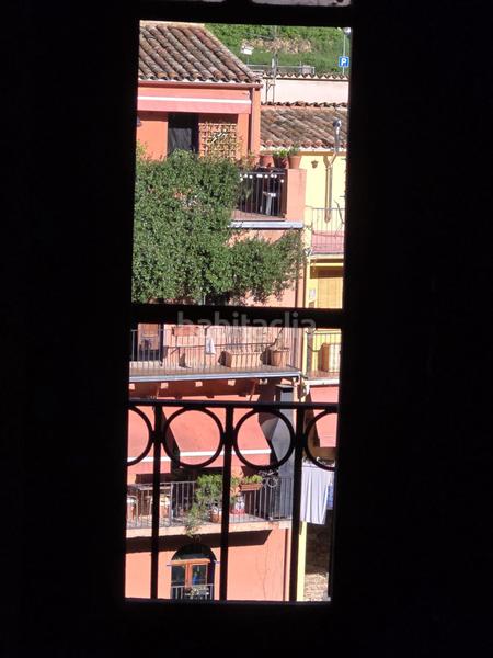 Foto 1443b4ab-55ea-4815-a5dc-c5444d6b6d95. Mas dans Osor