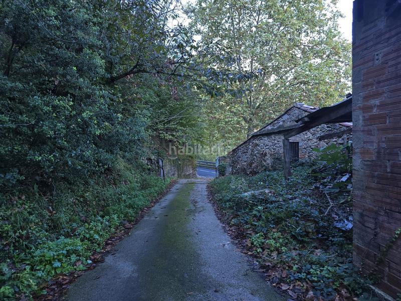 Foto 17dd1e6a-8f2c-4849-8392-b8e74c1e4a9c. Mas dans Osor