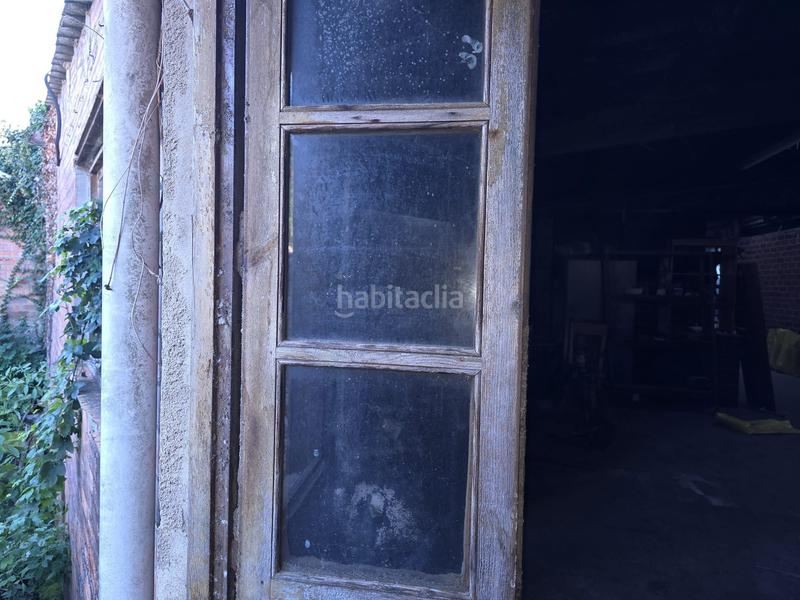 Foto 1faa420b-e2db-4bc5-88e9-de2203af6443. Mas dans Osor