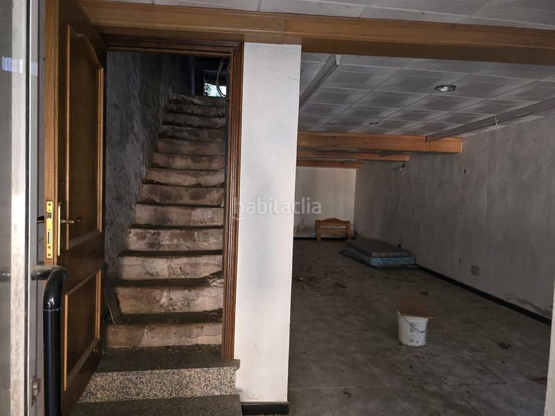 Foto 2418f8ff-1b7d-4226-895f-2f8f82ddb428. Mas dans Osor