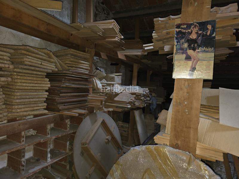 Foto 2a04425b-4e98-4884-8817-9d1282ed39d6. Mas dans Osor