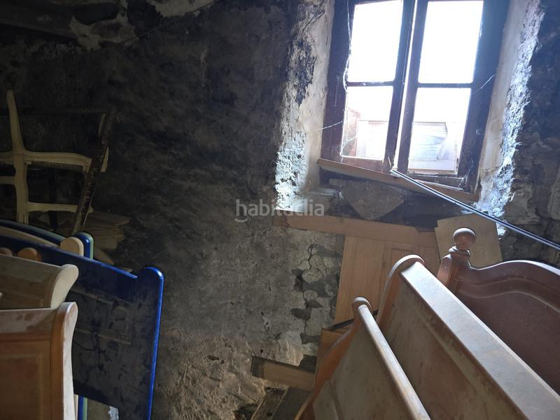 Foto 2c320c32-c767-4577-837d-a1607d109138. Mas dans Osor