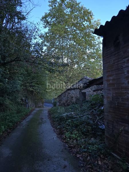 Foto 330303f9-b0f2-4d87-a802-450afcb3b60a. Mas dans Osor