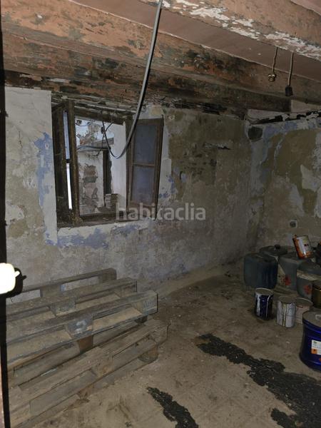 Foto 3a6ed71f-966d-4c93-9780-eae85bfe9bd5. Mas dans Osor