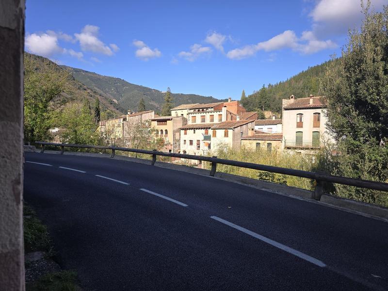 Foto 427d0b0a-d3bc-40cd-8efd-1e9dc5f4887e. Mas dans Osor