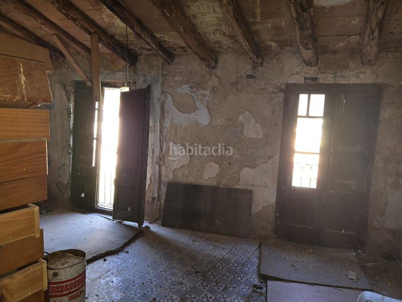 Foto 45f4542d-e329-49f8-9326-d20dc11b3151. Mas dans Osor