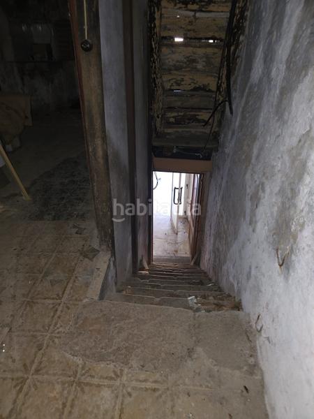 Foto 4a06affa-5bd5-4f05-a10c-dff2c93f857a. Mas dans Osor