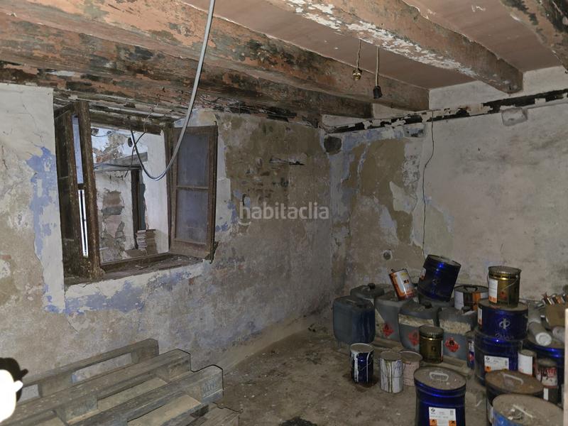 Foto 75846070-2c5a-4782-bfdd-71186be7ebbe. Mas dans Osor