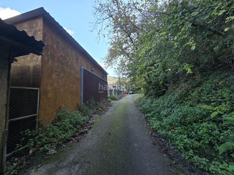 Foto 77dcdfa8-f63d-4f4b-8990-bd3851420aee. Mas dans Osor