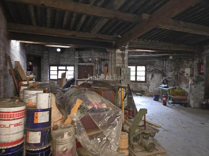 Foto 7d3f6266-18f5-4f35-b234-bfdcbbb12166. Mas dans Osor