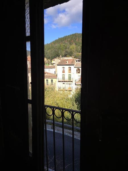 Foto 80c2c5fd-f0f8-40db-ba99-c0ba1291c0f7. Mas dans Osor