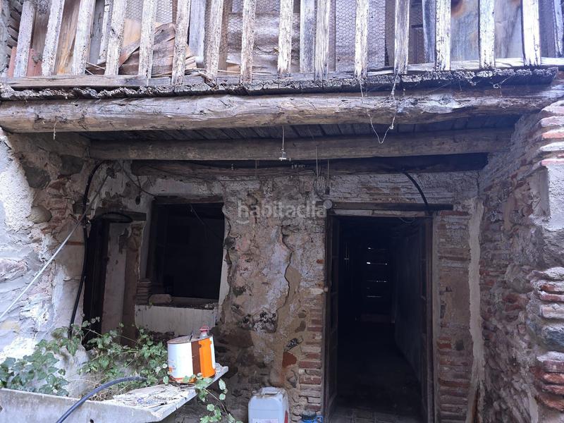 Foto 83c99091-c6f2-4679-a30b-f4ccb781ef96. Mas dans Osor