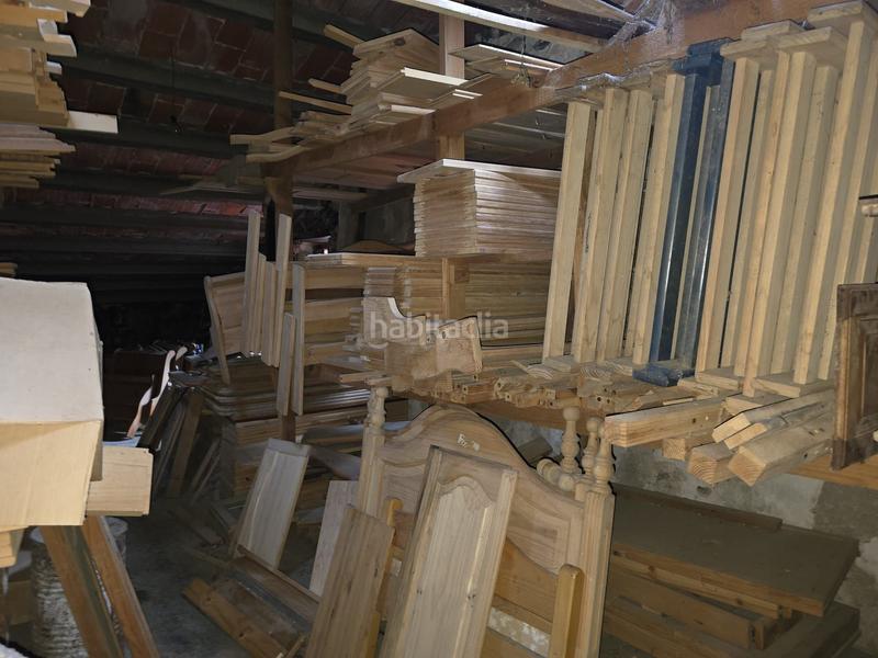 Foto 8ac3633d-3de5-49b2-9d4e-159e41009e9c. Mas dans Osor