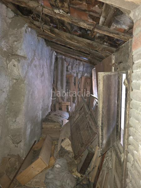 Foto 8e150569-87dd-493d-83b7-f0497c4e8e00. Mas dans Osor