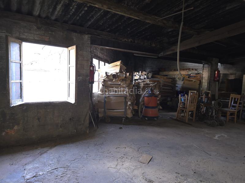 Foto 8fbcc4e1-88d9-4d7f-bebf-2b5dfb8134e9. Mas dans Osor