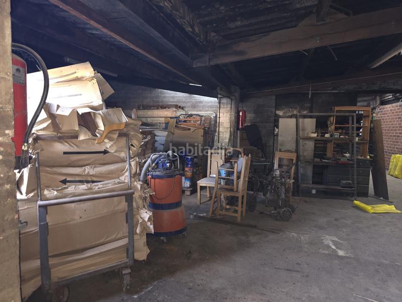 Foto 98ac8ced-0655-4dcf-8320-d8cb47b4b56e. Mas dans Osor