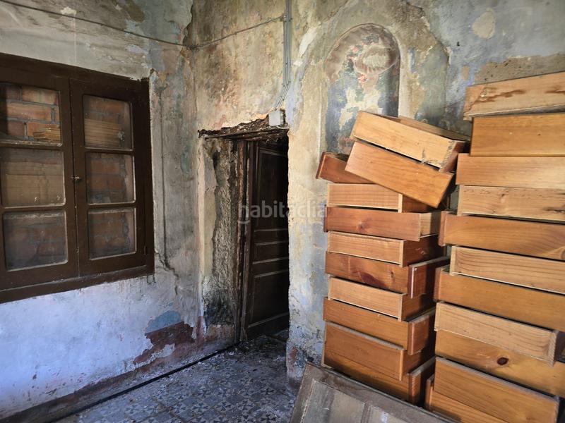 Foto 9e8f647a-0efd-4975-a03f-19f5c0cee551. Mas dans Osor