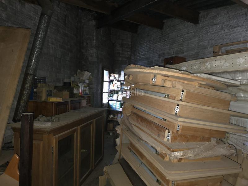 Foto a7e3d31e-43bd-4c20-9473-4614873d9f5a. Mas dans Osor