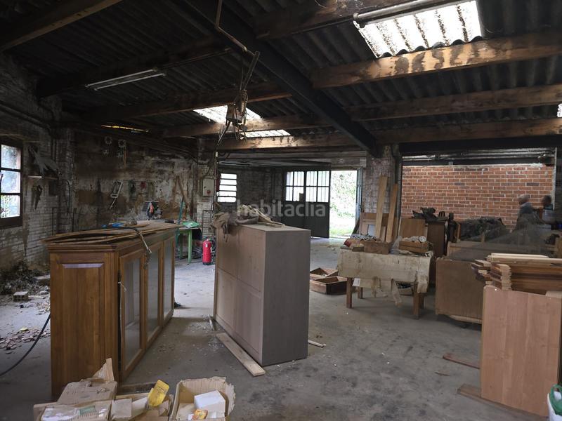 Foto a826ff73-90ee-4a5e-a182-b67d1c920c67. Mas dans Osor