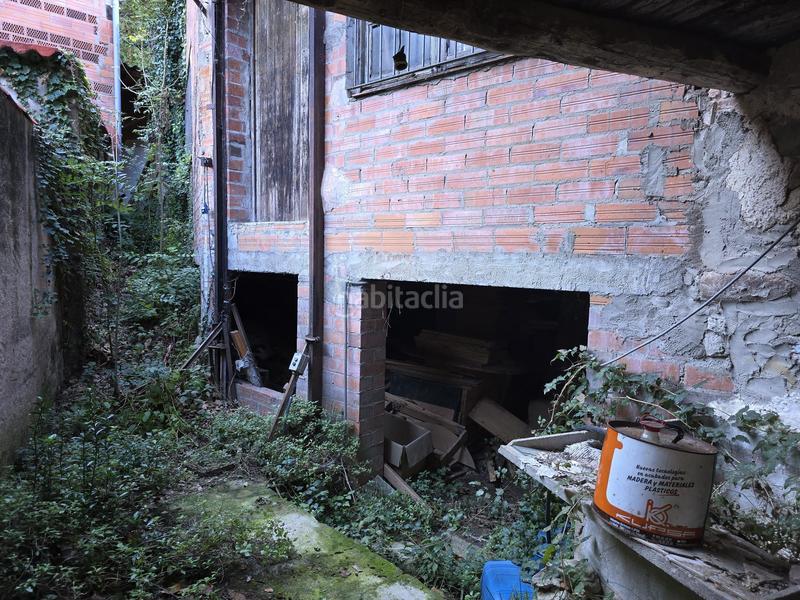 Foto b216bed5-d692-4ce9-a233-4c168102735b. Mas dans Osor