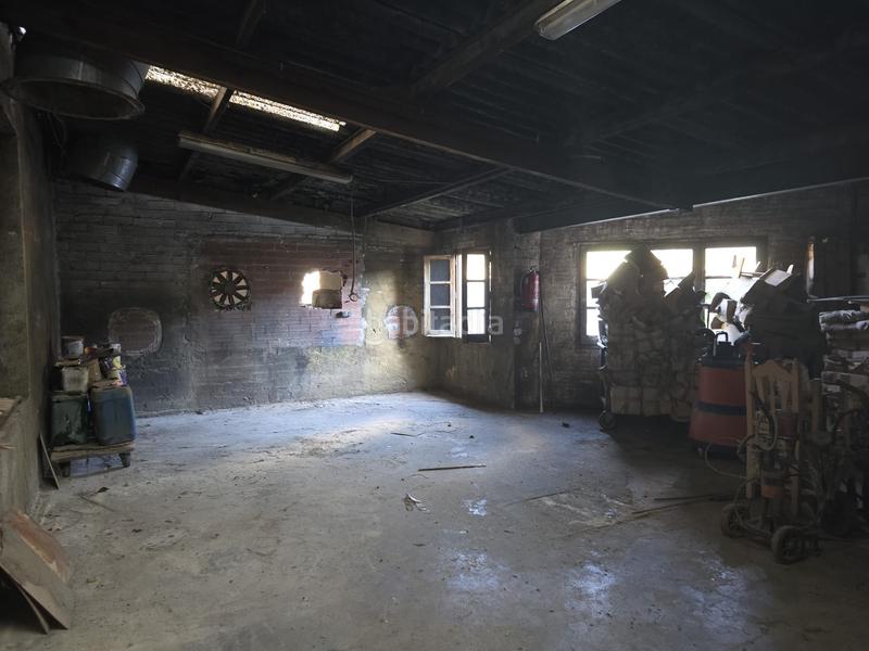 Foto bfd0e349-8f49-4769-a40f-f1e3fbfa6d44. Mas dans Osor