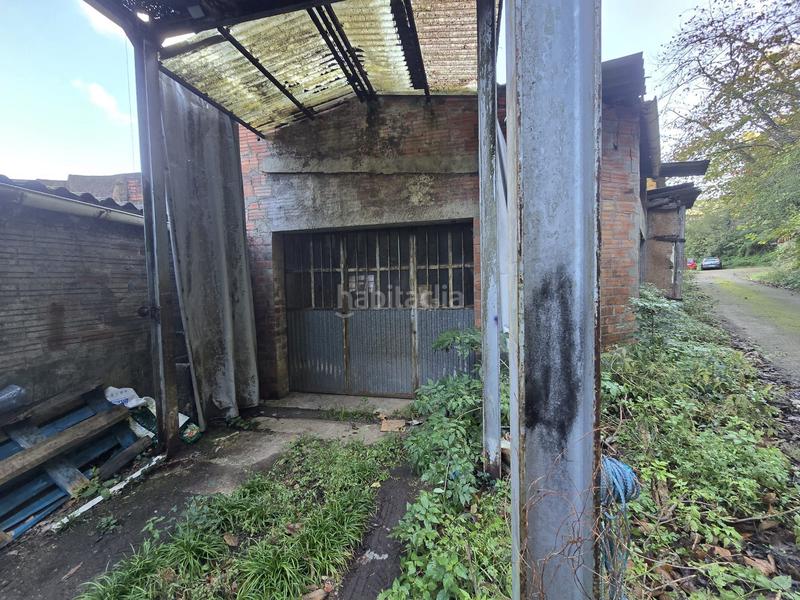 Foto c7ee72dc-1b2f-4c2d-922b-790e50c46e64. Mas dans Osor