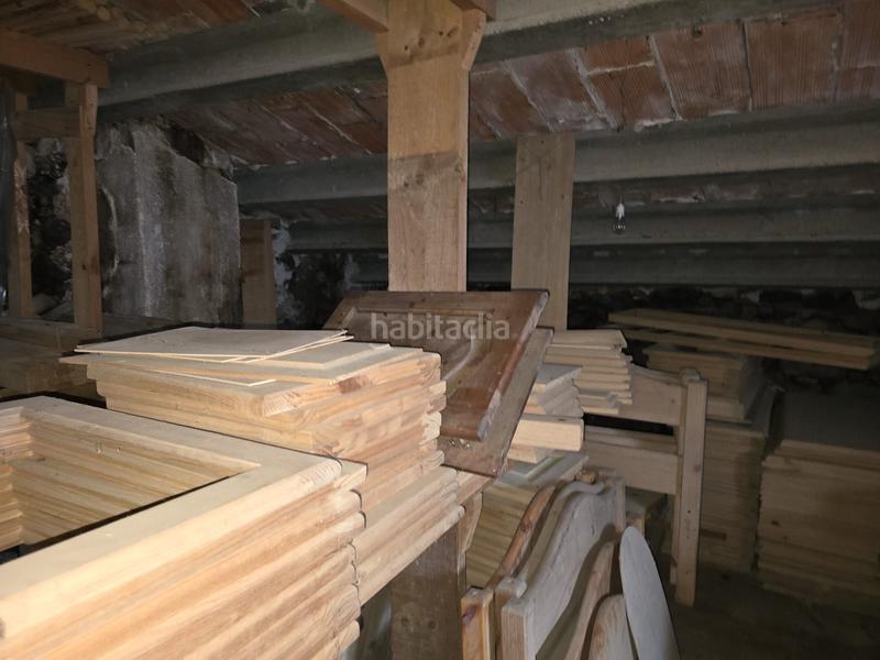 Foto c8b45502-20c2-4b22-a0aa-08cfd8c3376c. Mas dans Osor