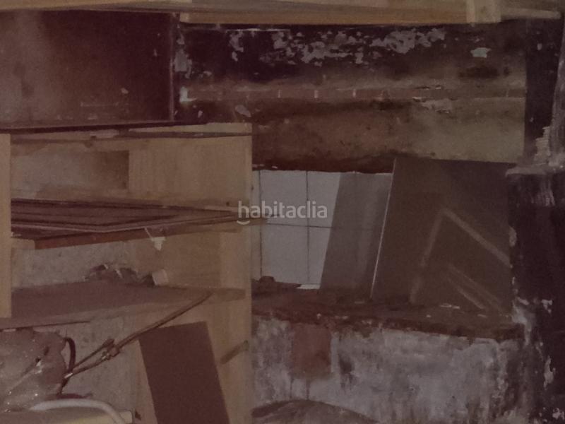 Foto ce7b7b7e-fa31-48c5-a4e1-c11d66096f6a. Mas dans Osor