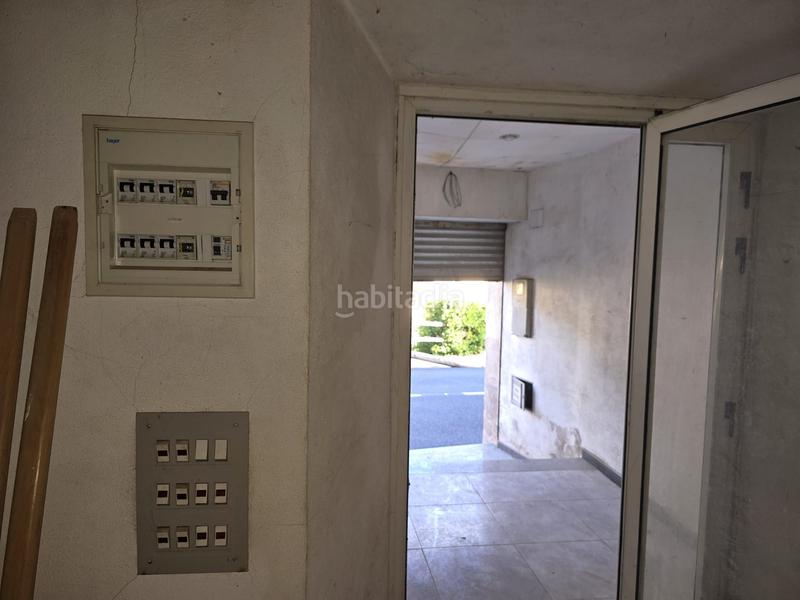 Foto dcb25ba1-638d-461a-adc6-cf49623c9461. Mas dans Osor