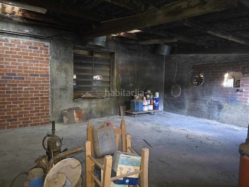 Foto dcce6112-c6c2-47a1-9149-355d10115358. Mas dans Osor