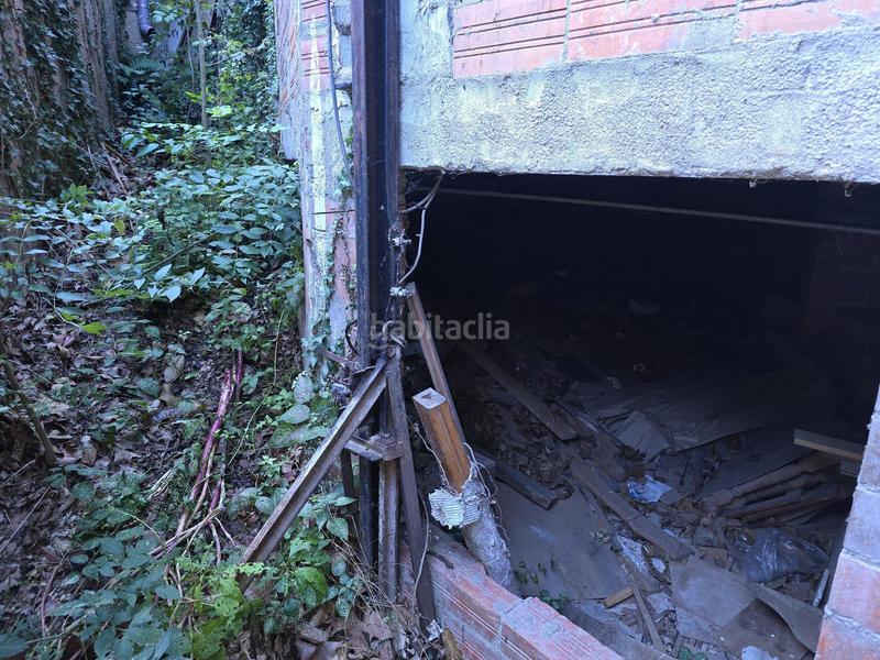 Foto e68b28d5-774a-4a56-b4cf-8f4f0d986d10. Mas dans Osor