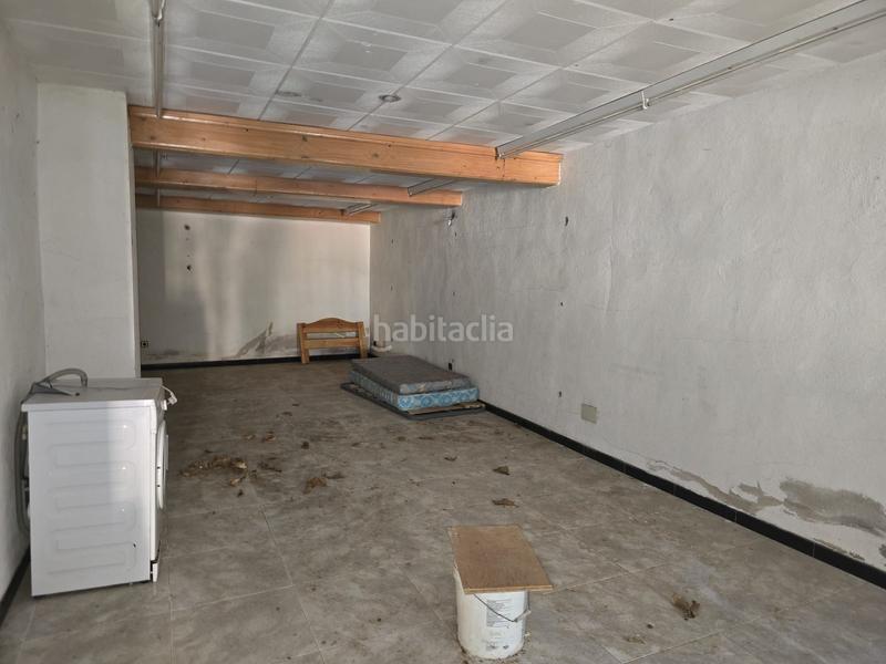 Foto f1dcde6c-9c71-4c4a-b57a-f85d55023ba1. Mas dans Osor