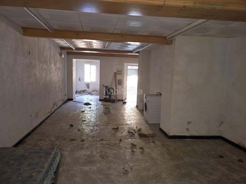 Foto f4527c68-9940-4565-a471-a352710e3ea2. Mas dans Osor