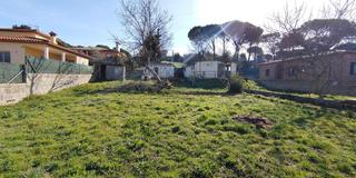 Terreny residencial a Caldes de Malavella. Sòl residencial en la venta en caldes de malavella, girona