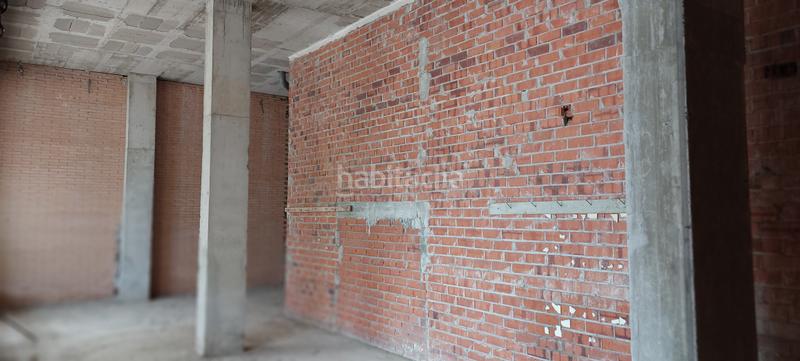 Foto 11a40df0-2048-452b-b891-1a1a0c5eb6c9. Local comercial a Eixample Sud-Migdia Girona