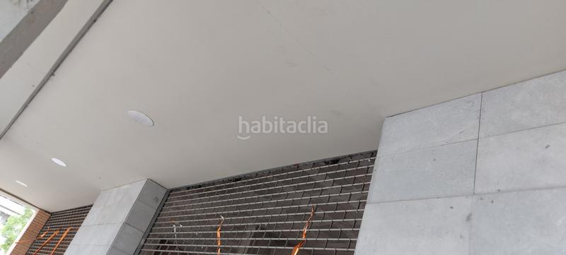 Foto 6d6c896e-06d2-4de3-8738-21d38a2a4e81. Local comercial a Eixample Sud-Migdia Girona