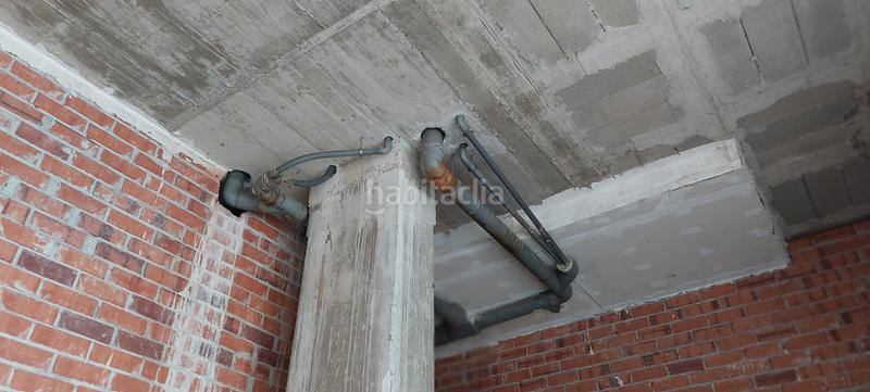 Foto 7930a7ab-5608-4417-9fcd-2a19f1806b1f. Local comercial a Eixample Sud-Migdia Girona