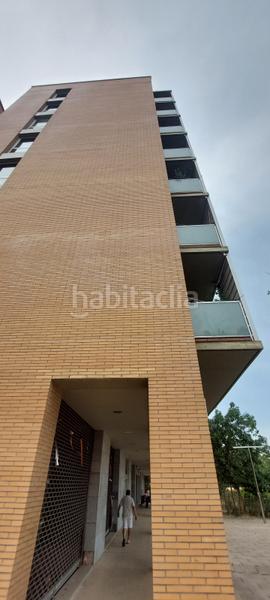 Foto 992171a7-ecf0-4c69-a6be-2312cd383bd7. Local comercial a Eixample Sud-Migdia Girona