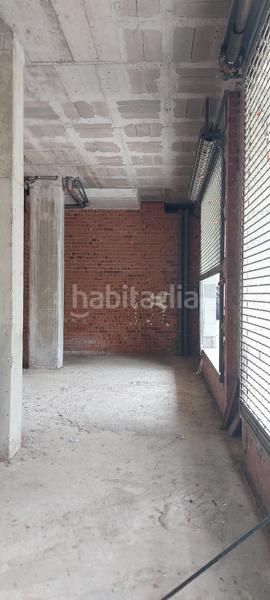 Foto e089faa8-fd5f-44fe-98b3-e81584d9f040. Local comercial a Eixample Sud-Migdia Girona
