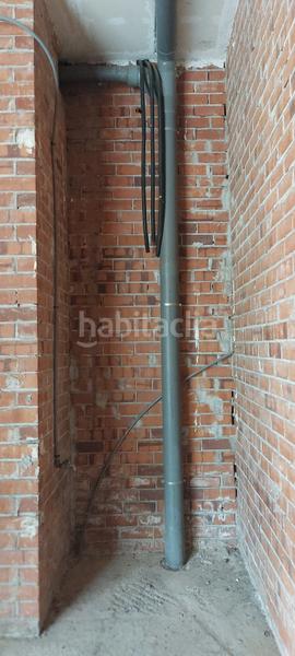 Foto f44064cc-5b2f-4550-ad9a-ae734ee42b43. Local comercial a Eixample Sud-Migdia Girona