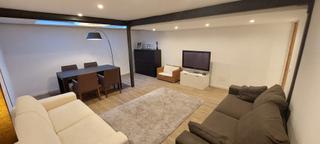 Alquiler Casa en Sant Julià de Ramis. Habitació a soterrani a estrenar amb bany inclòs i dret a jardí,
